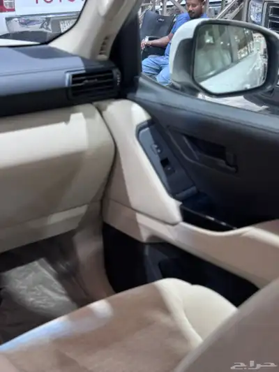 جكسار 2022 L2 نظيف للبيع 20