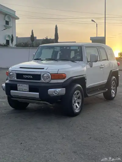 اف جي رقم 1 17