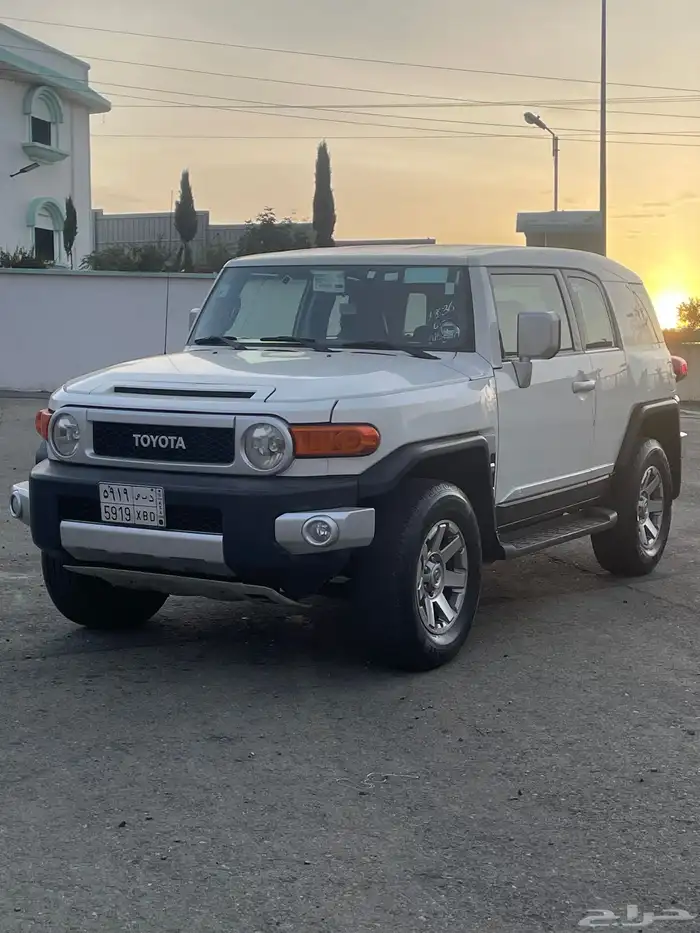 اف جي رقم 1 17