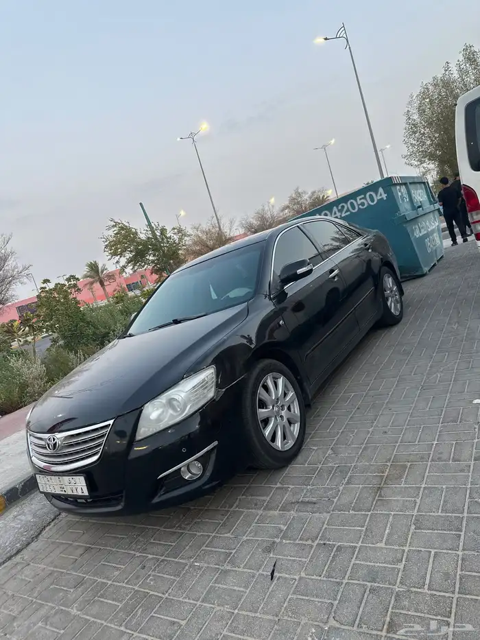 اوريون 4