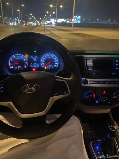 اكسنت 2019 12
