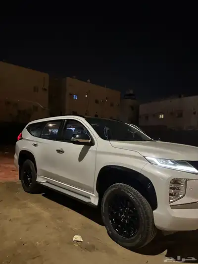 مونتيرو سبورت منتيرو اعلى فئه2022 2
