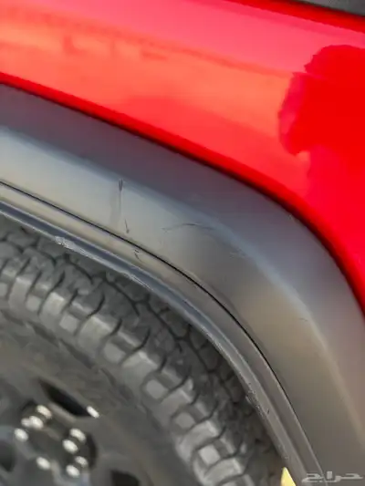 wrangler 2021 4