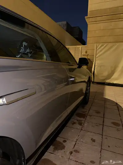 ازيرا اكسكلوسف 38