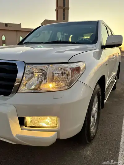للبيع 2011 وكاله 6 سرندل 4