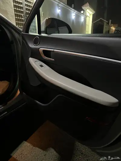سوناتا 2024 7
