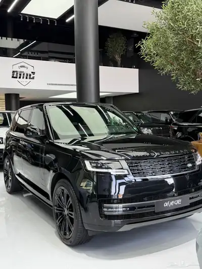 فوج 8 سلندر 2025 اعلى فئه جديد بسعر 695 الف 3