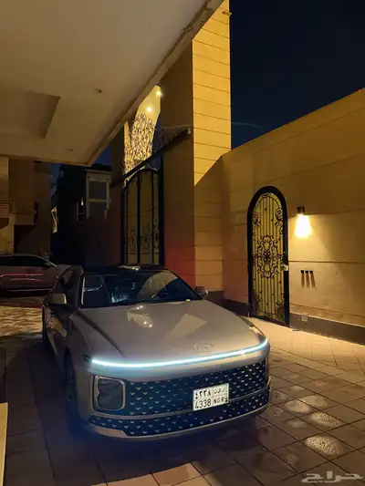 ازيرا اكسكلوسف 17