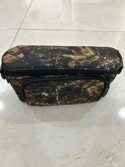 اجهزة اصوات طيور فري دخل صفار جهاز صوايه 400 واط 7