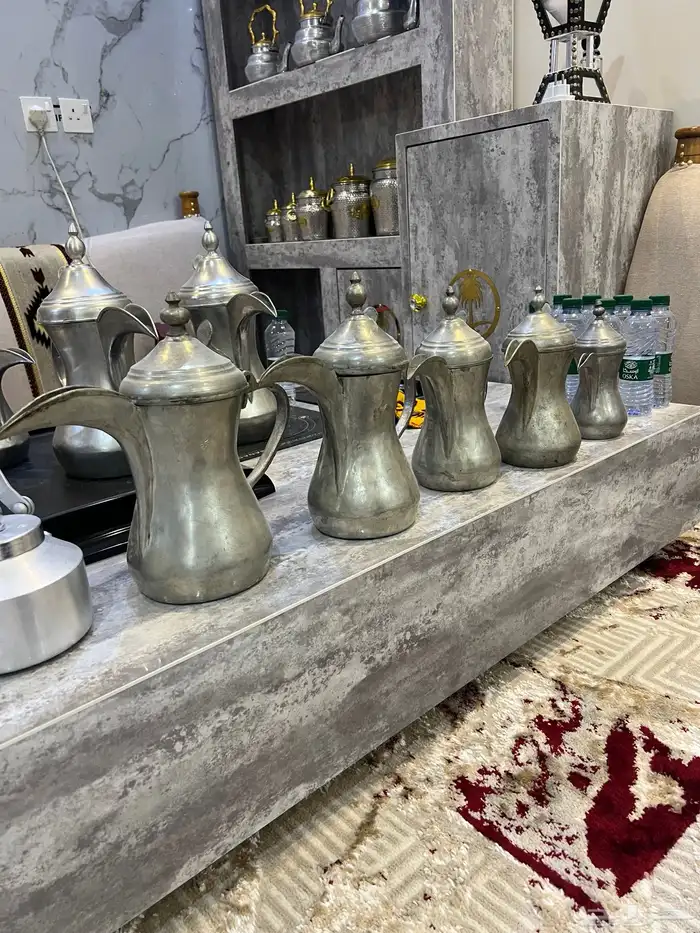 دلال بغدادية للبيع 0