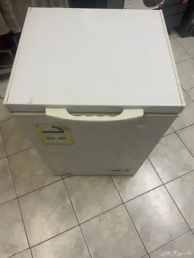 فريزر 3