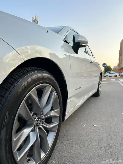 افلون 2020 5