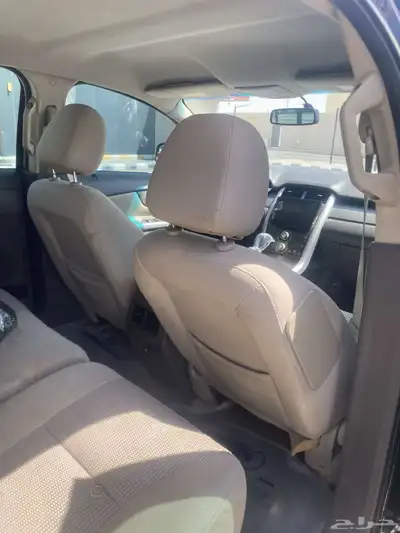 ايدج 5