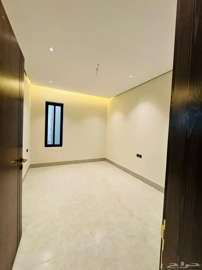 فلل روف للبيع تبوك حي البوادي مداخل مستقله 18