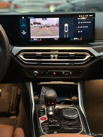 BMW M2 2023 اقل سعرر 15