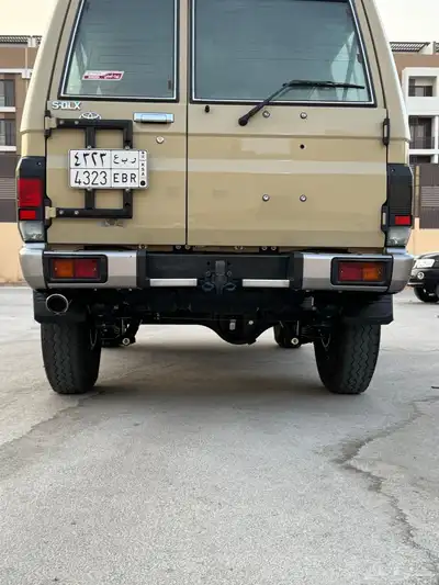 جيب ربع بيج 2022 سعودي 9