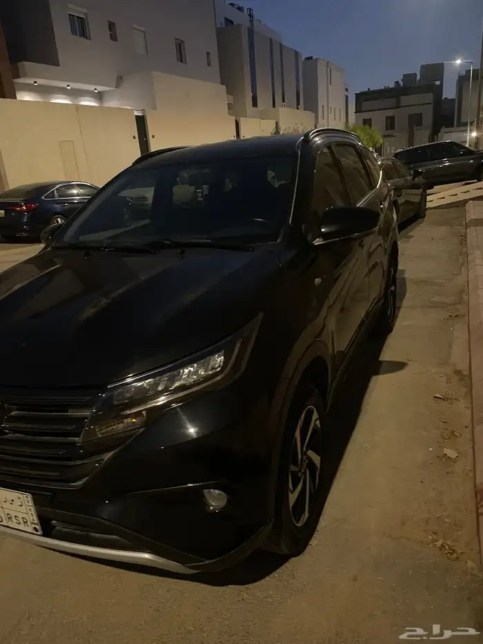 رش مستخدم واحد 0