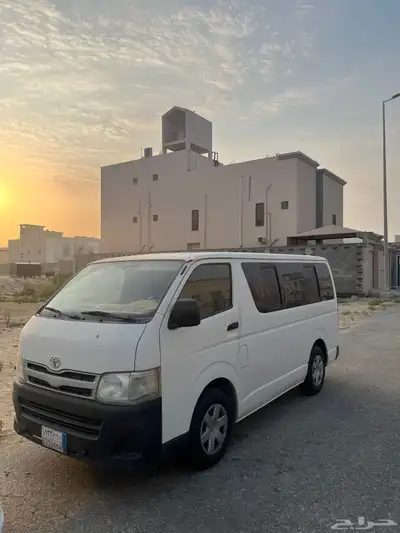 باص للايجار مدارس اهليه 0