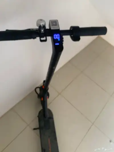 سكوتر لبيع 0