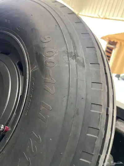 بالون بوالين هامان 1