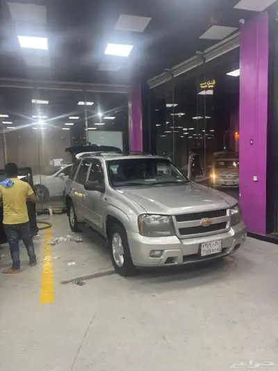 بليزر 0