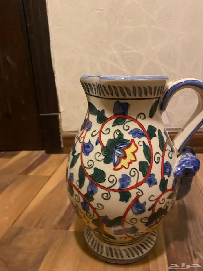 تحف وعربيه وابجوره 1