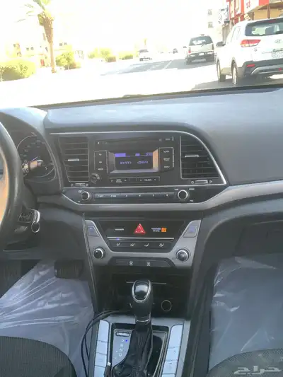 النترا ديزل 2016 4