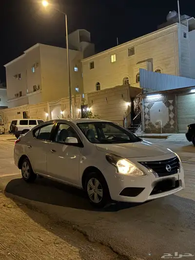 صني 2019 2