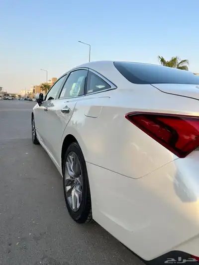 افلون 2020 10