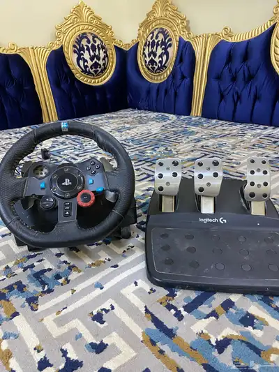 دركسون 3