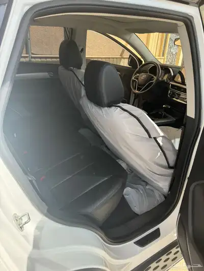ساوث إيست 10