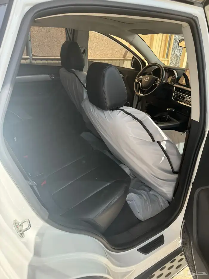 ساوث إيست 10