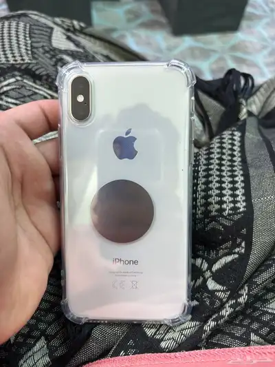 ايفون 1