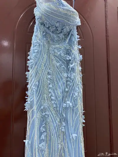 فستان زواج 0