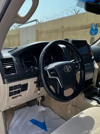 جيب تورنق Gx.r 2020 7