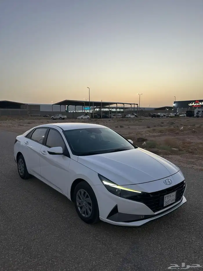 النترا 2021 6