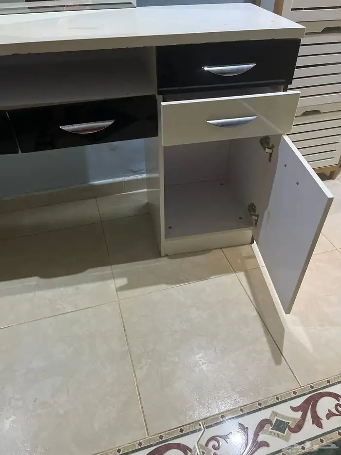تسريحه غرفه نوم 2