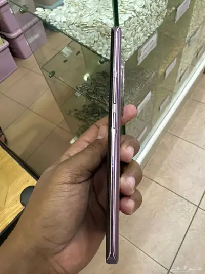 هونر X9c 1