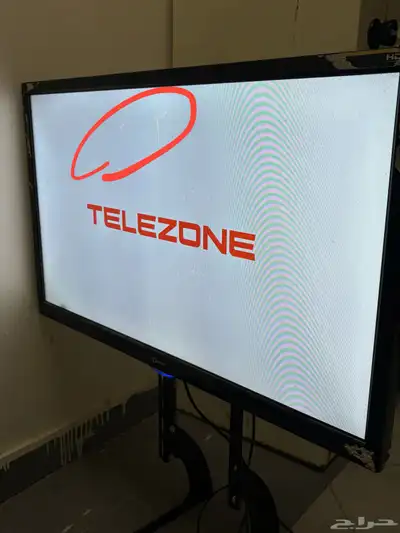 للبيع تلفزيون ( TV for sale ) 3