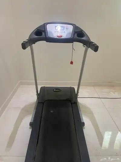 سير رياضه 0