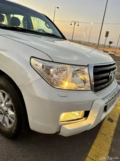 للبيع 2011 وكاله 6 سرندل 21