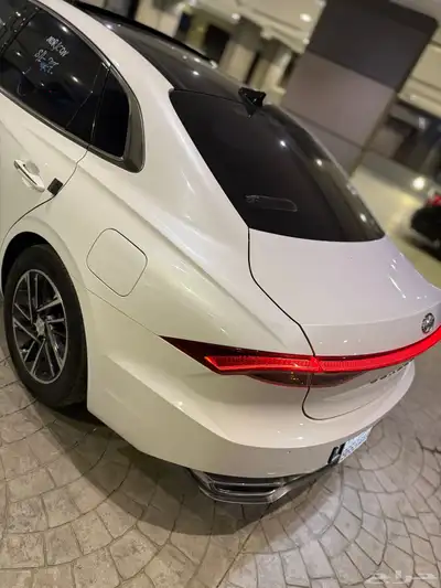 ازيرا فل كامل بروجكتر بانوراما عداد 129 16