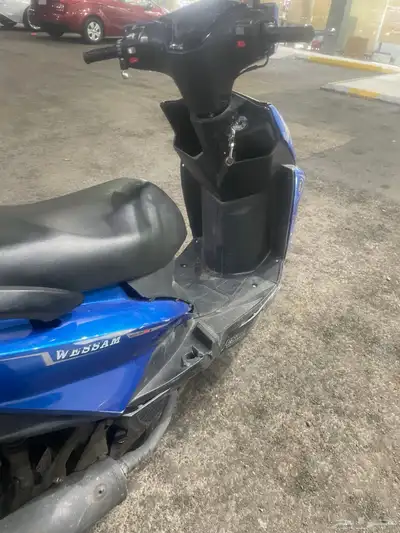 دباب عجيب وسام الناري 2
