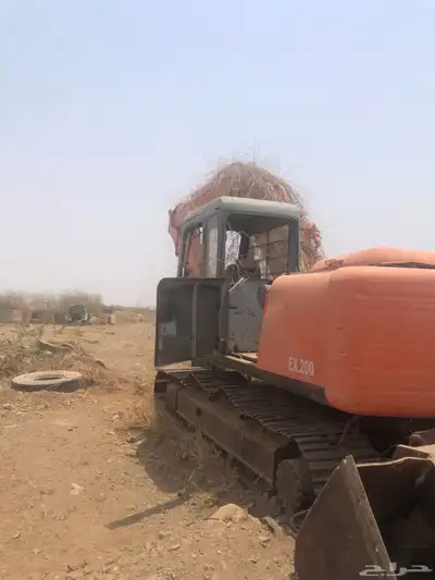 معدات 0