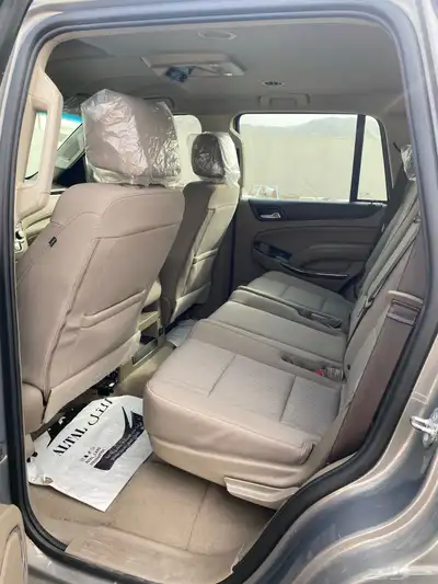 يوكن 2019 6