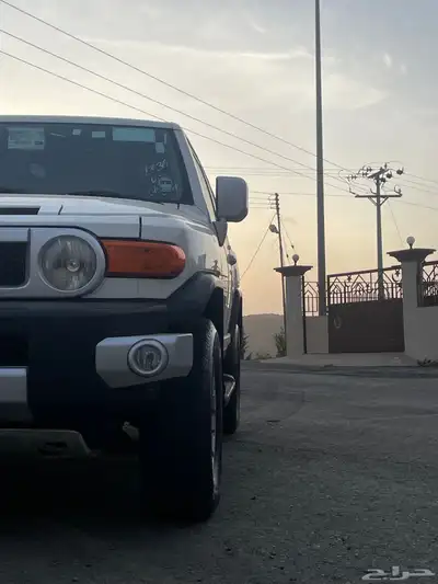 اف جي رقم 1 18