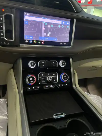 يوكن دينالي 2021 33