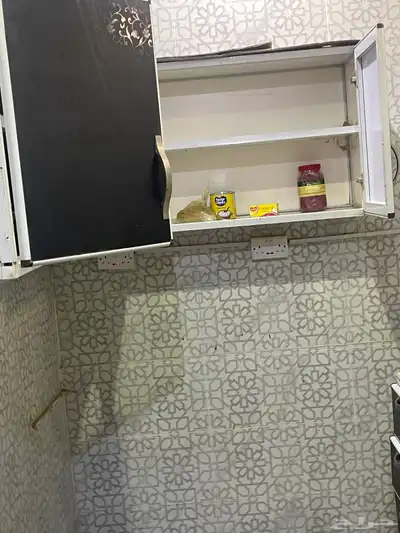 أغراض مطعم 3