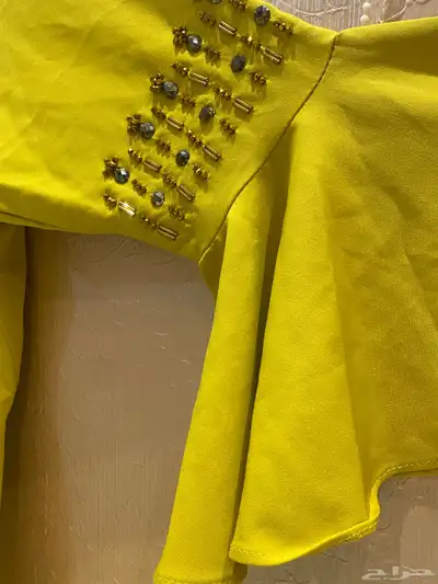جلابيه كويتيه 1