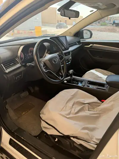 ساوث إيست 18